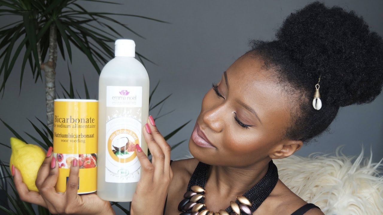 PRENDRE SOIN DE SOI DE LA TÊTE AUX PIEDS