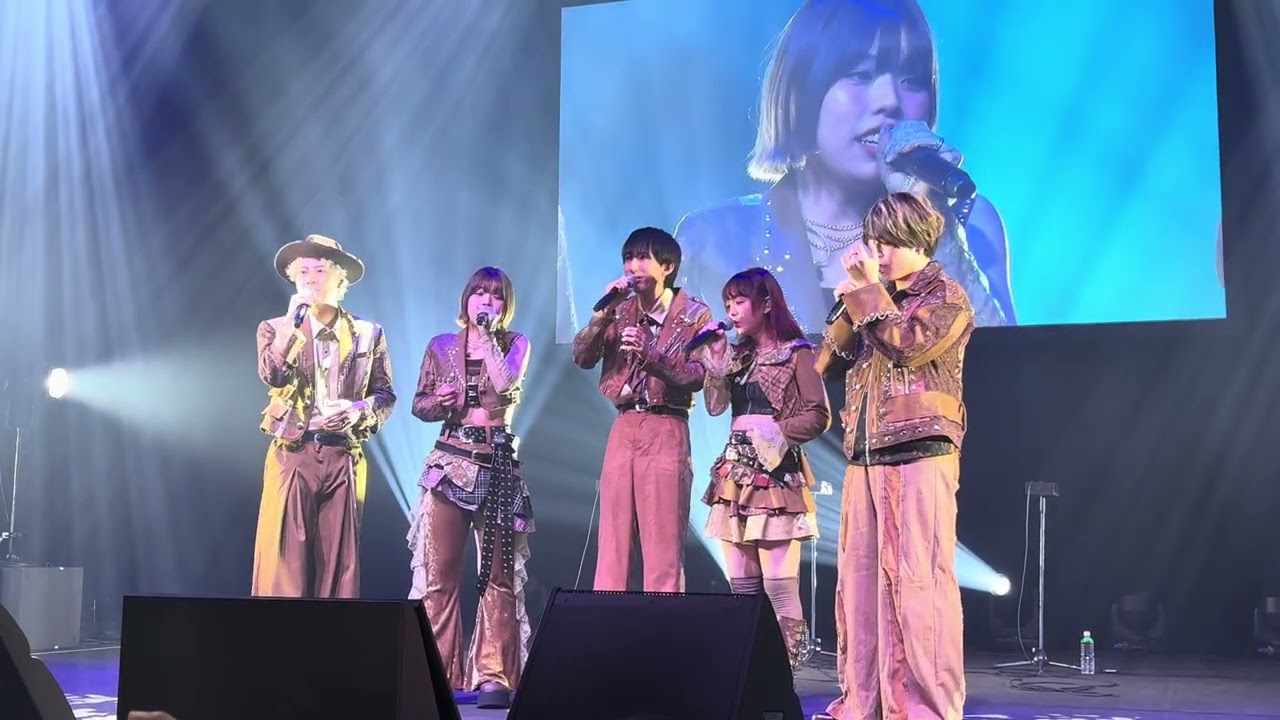 Rabbit Cat 「White Christmas」