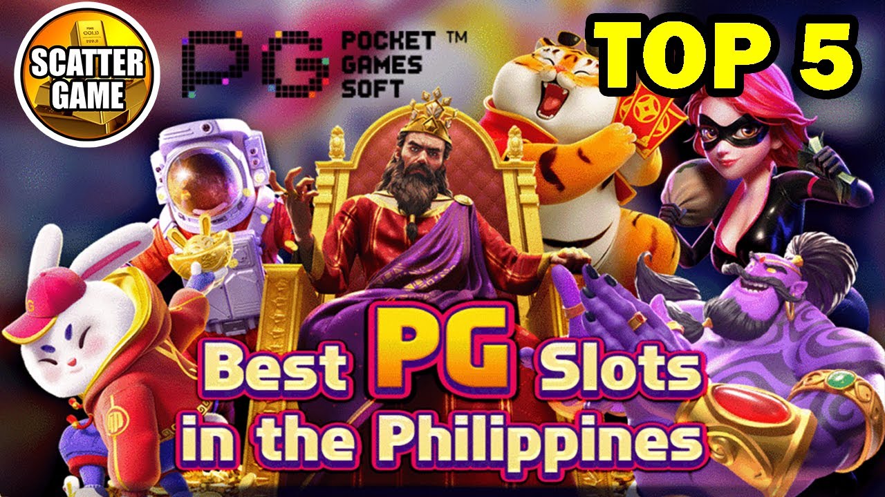 casino sinaia nunta SPIN AND WIN MY TOP 5 PG SOFT SLOT GAMES