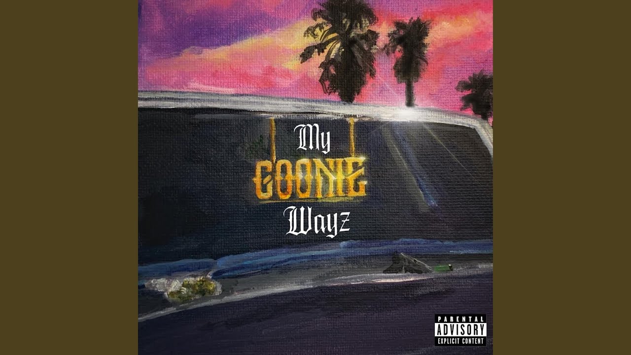 Watch Double Up (feat. Synz One) on YouTube Watch Double Up (feat. Synz One) on YouTube