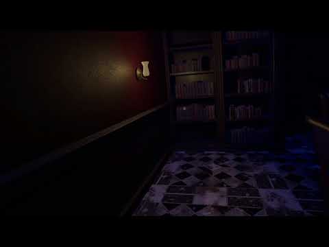 Lux Tenebra Video