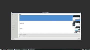 How To Install Openbox Themes On Linux