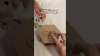 Which Rating Do You Think Is Correct?