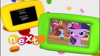 Tiny Pop Fanmade Ecp 25