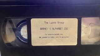 Coming Soon For The Hoos In The Forest? All Versions