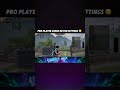 Pro TDM player #bgmi #pubg #pubgmobile #viralvideo #pubgms29