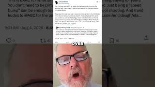 You Dont Need To Be A Navy SEAL To Stop A Mass Shooter