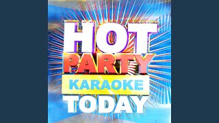 Can't Hold Us (Originally Performed by Macklemore & Ryan Lewis and Ray Dalton) [Karaoke Version] - Pop Voice Nation