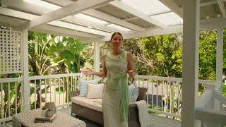 17 Furlong Street, Indooroopilly 17 Furlong Street, Indooroopilly