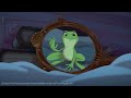 Tiana’s Magical Journey | The Princess and The Frog | Disney Princess Mp3 Song