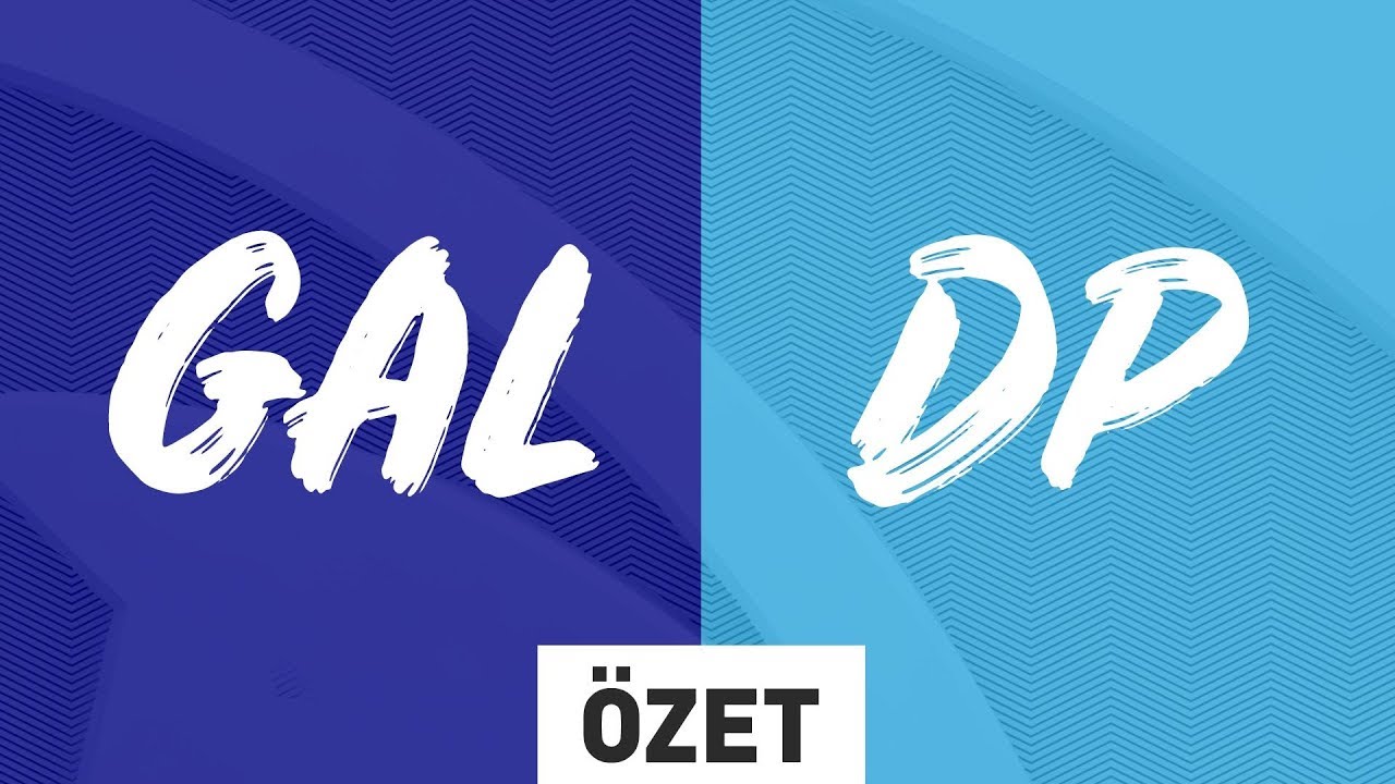 galakticos pubg Galakticos ( GAL ) vs Dark Passage ( DP ) Maç Özeti | 2019 Kış Mevsimi 6. Hafta