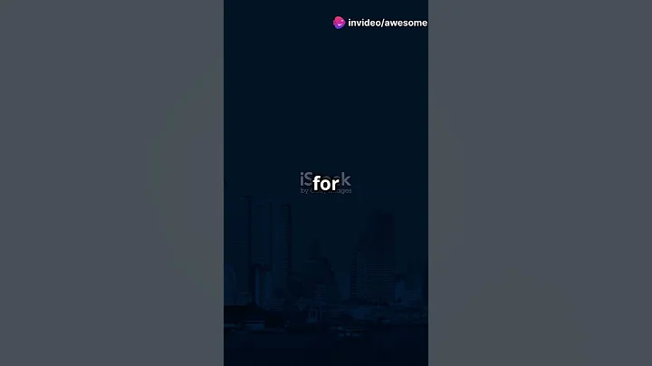 Sony's New ISX038 Sensor: A Game Changer for Autonomous Driving!