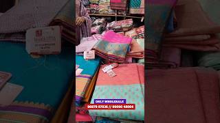 Saree Wholesale Market In Surat Best Price Saree In Surat Saree Manufacturer In Surat