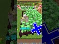 【マイクラ】初心者VSプロ?クリーパー軍団VS最強セキュリティハウス!なつかせた猫と一緒に家から脱出するだけ?超簡単に倒す裏技や捕まえ方&繁殖方法も?【マインクラフト/Minecraft/まいくら】