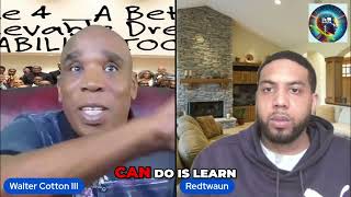 Big Shift: How Veterans Can Win Gov Contracts #shorts
