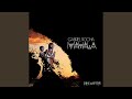 Mahala Original Mix Mahala Original Mix