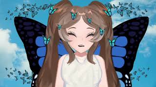 Cover of Runaway by @AuroraMusic #vtuber #cover
