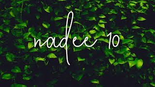 Nadee 10 Resort & Hotel in Khon Kaen city, Thailand | Nadee 10 Resort & Hotel