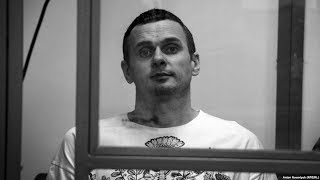 Пребывая на грани: Олег Сенцов и его письмо | Радио Крым.Реалии