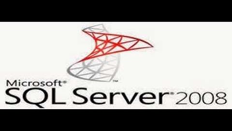 WEB CENTRE 9617236113 jabalpur advanced java project training