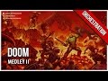 DOOM - Orchestral Medley II