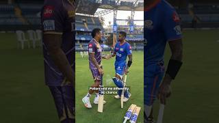 Narine and Gautam Gambhir meet up with SKY and Pollard | #KnightsTV | TATA IPL 2024