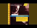 Miniature de la vidéo de la chanson Sonata For Piano No. 8 In C Minor, Op. 13 “Pathétique”: I. Grave - Allegro Di Molto E Con Brio