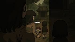 Annabelle Doll Vs. Real Life Horror Stories