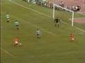 World Cup 1974 - Holland vs Uruguay (4Dfoot)