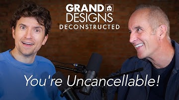 Grand Designs: Deconstructed | Episode 4