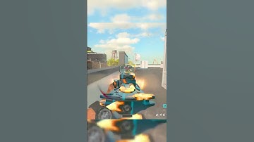 My MOVEMENT speed Vs Warzone DADS 😂 #warzone #movement #callofduty #mw3 #cod