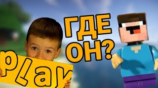 видео: КУДА ПРОПАЛ KOKAPLAY? Где он сейчас? Будет ли снимать? картинка: КУДА ПРОПАЛ KOKAPLAY? Где он сейчас? Будет ли снимать?