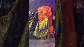 Sankar Swayam keshari Nandan 🙏#mahadev #hanumanji #hanumanchalisa #ytshorts #viral #shorts