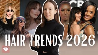 Haircuts That Make You Look Richer (in 2026)