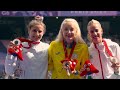 Paralímpicos. Elecciones en el CPE e inicio de las ligas de deporte paralímpico.