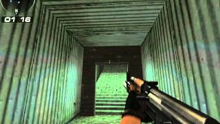 RozelyDigest8