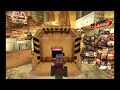 WALL-E Head to Head and ChampionShip (Part 2)