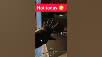 Squad Wipe (Car SMG) #shorts #apex #smallyoutuber