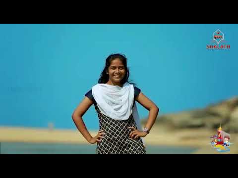 Super action song | aduvom paduvom | dance choreography | shalath vbs