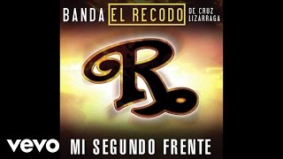 Video Mi Segundo Frente Banda El Recodo