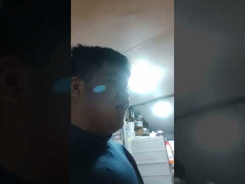Punk music video thumbnail preview for BEAT CRUSADERS - LOVEPOTION #9