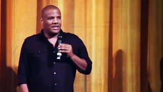 Kevin Clash on Dinosaurs TMNT IFFBoston 2011