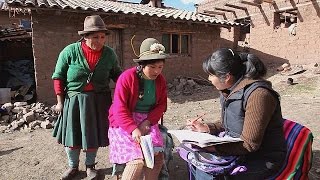 WISE: Самые интересные, самые инновационные, самые перспективные....... - learning world WISE: Самые интересные, самые инновационные, самые перспективные....... - learning world