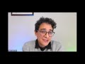V1 0001 00Habla Ariel y Augusto