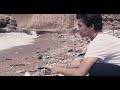 Trailer: Isla de Plástico