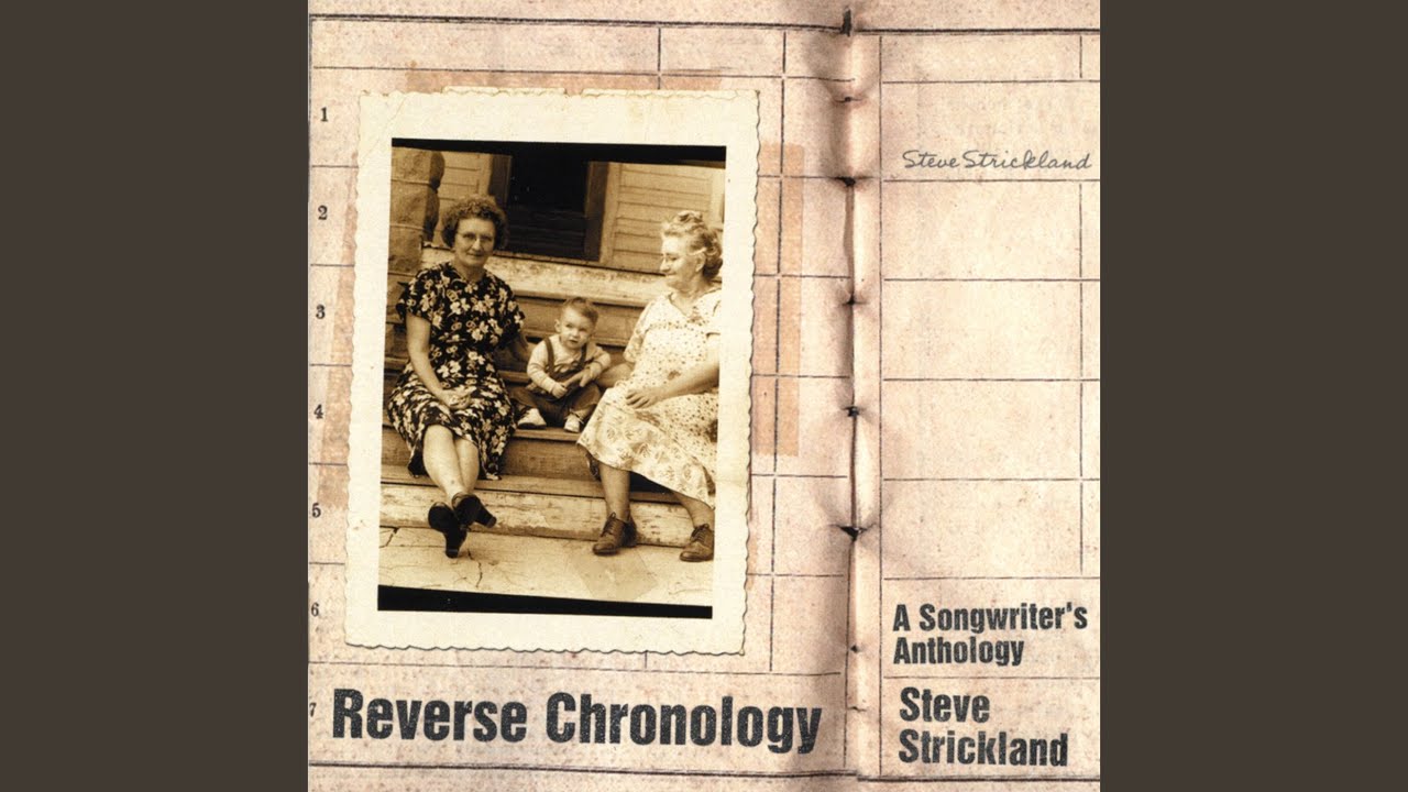 212u adlı videoyu YouTube'da izle 212u adlı videoyu YouTube'da izle