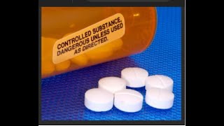 How to handle patients seeking a controlled substance through Push Health