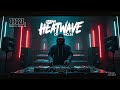 Urban Heatwave Chronicles - Lab Music Part 13 | Digital Rap Lab D.R.L