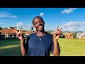 “What Avice, Selina and Mercedes TAUGHT ME” - IMARA’s Karla REFLECTS ON HER SWIMMING CAREER 