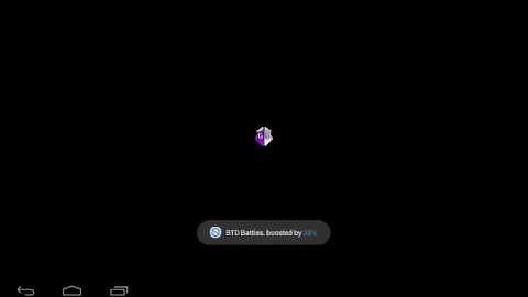 BTD BATTLES 3.3.3 ECONEMY HACK